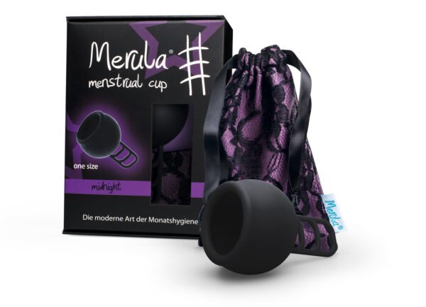 Merula Cup midnight