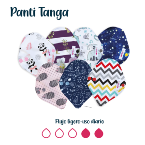 Panti Tanga-02