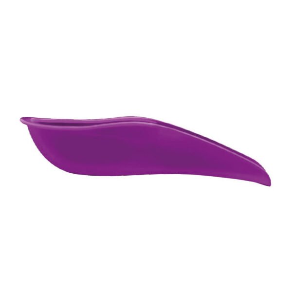 Uixi Morado Orinal Femenino