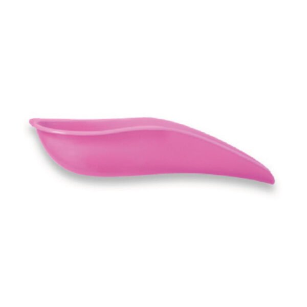 Uixi Rosa Orinal Femenino