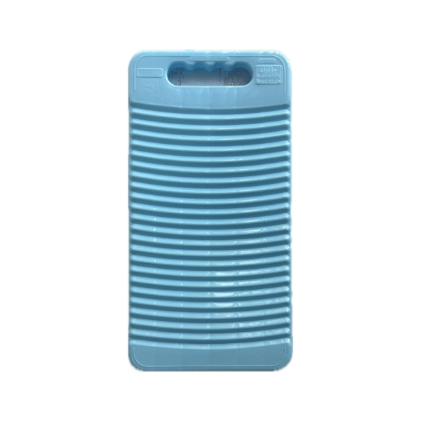 Tablita de Lavado Aqua
