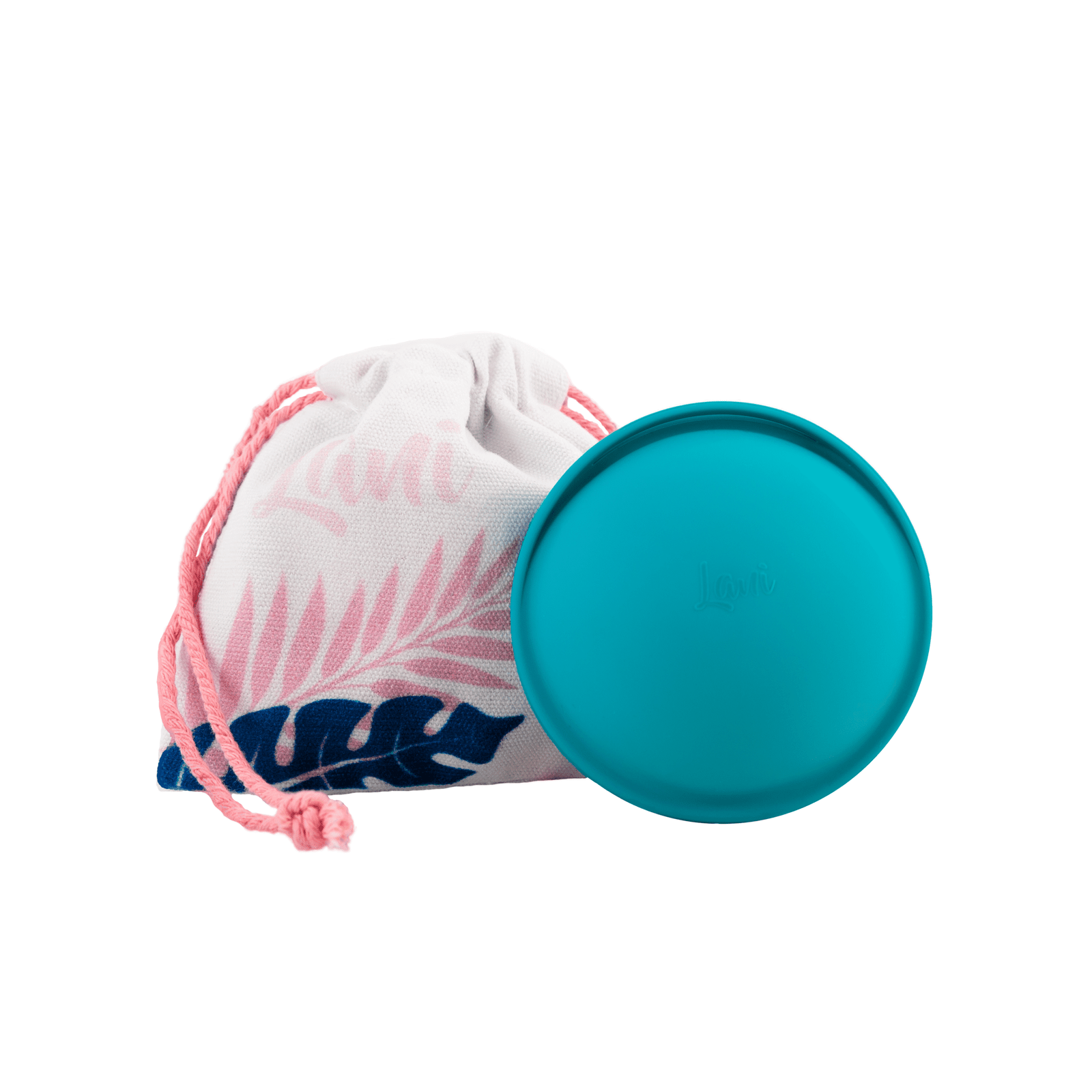 Disco Menstrual Lani - Imagen 7