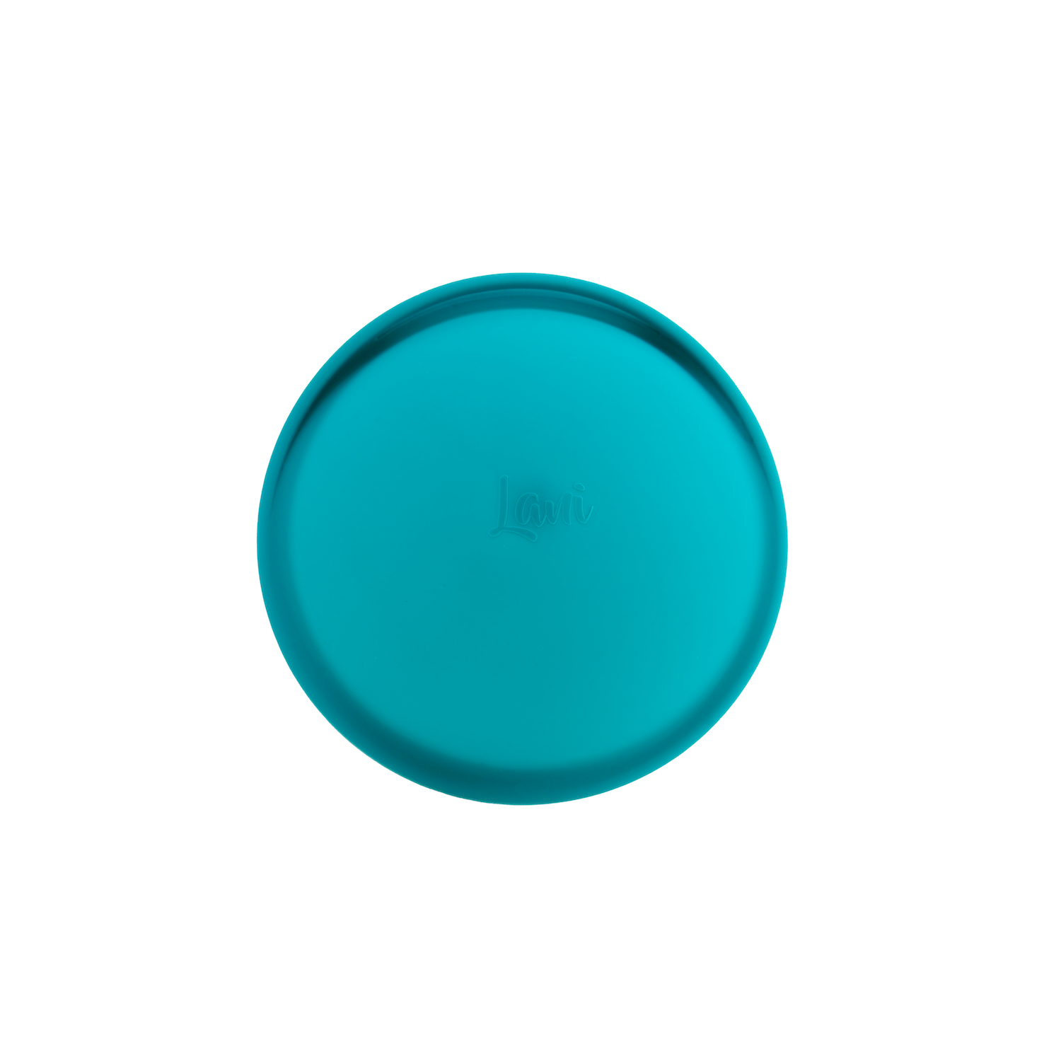 Disco Menstrual Lani - Imagen 4