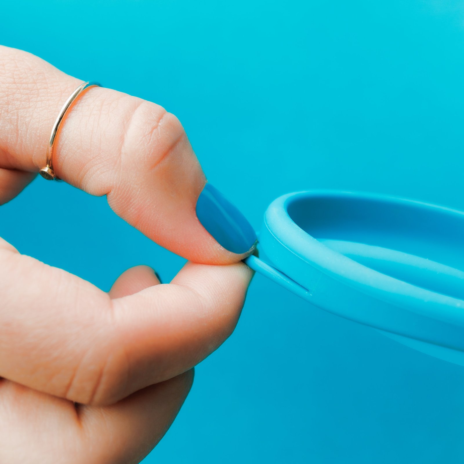 Disco Menstrual Lani - Imagen 2