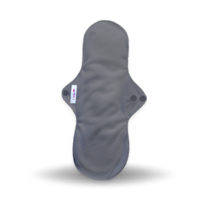 Toalla Nocturna Gris