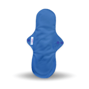 Toalla Nocturna Océano