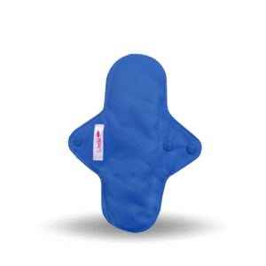 Toalla Sanitaria Panti Océano