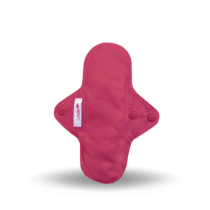 Toalla Sanitaria Panti Sandía