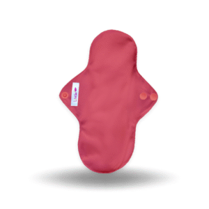 Toalla Regular Sandía