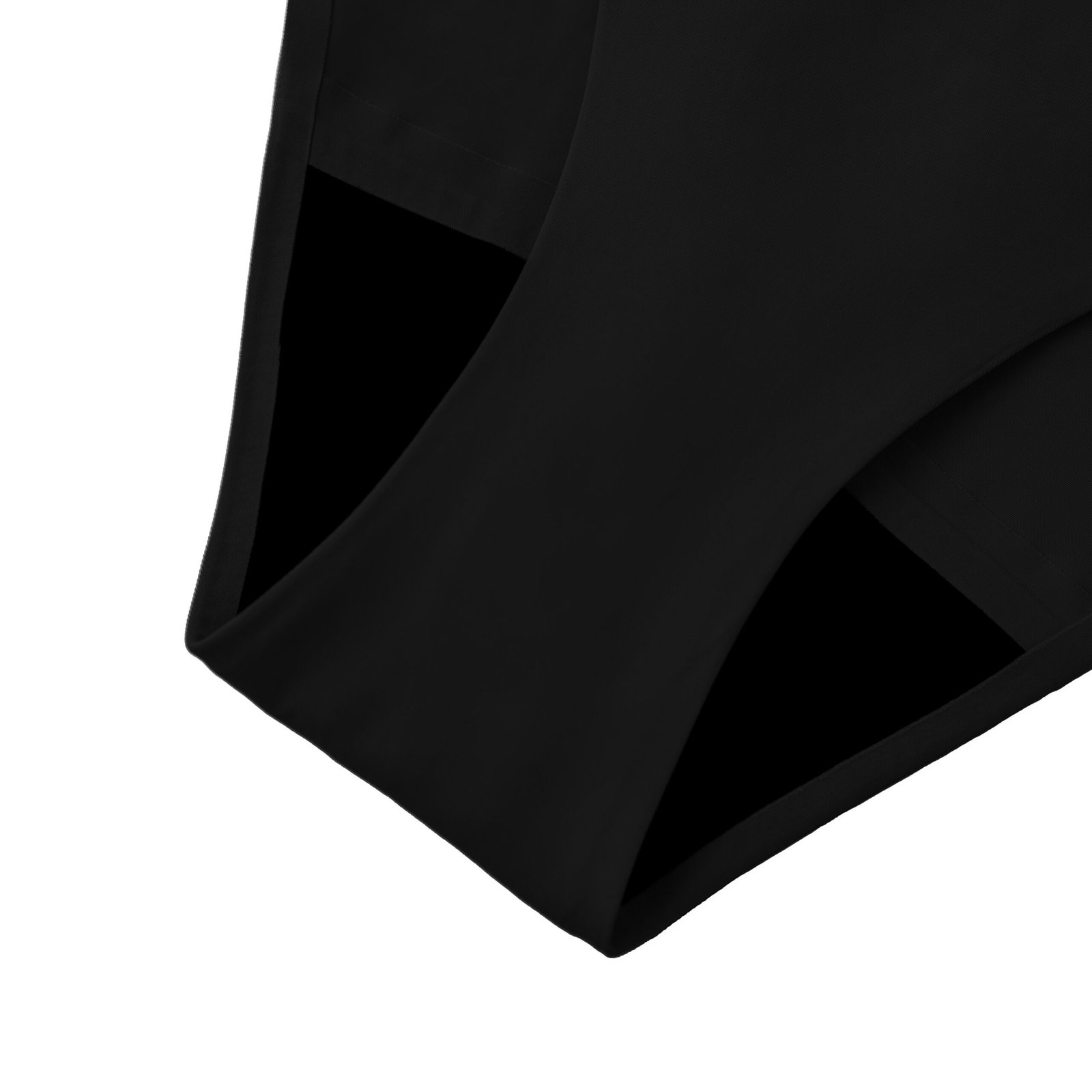 Calzón Menstrual Maui Volcán Chico - Imagen 5