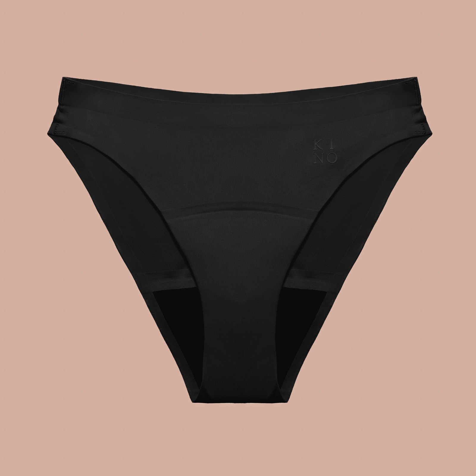 Calzón Menstrual Maui Volcán Chico - Imagen 4