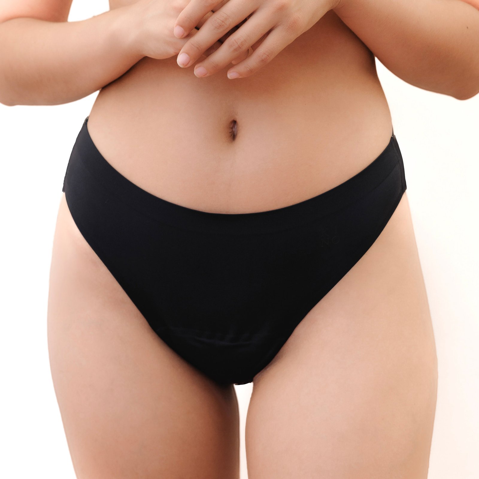 Calzón Menstrual Maui Volcán Chico