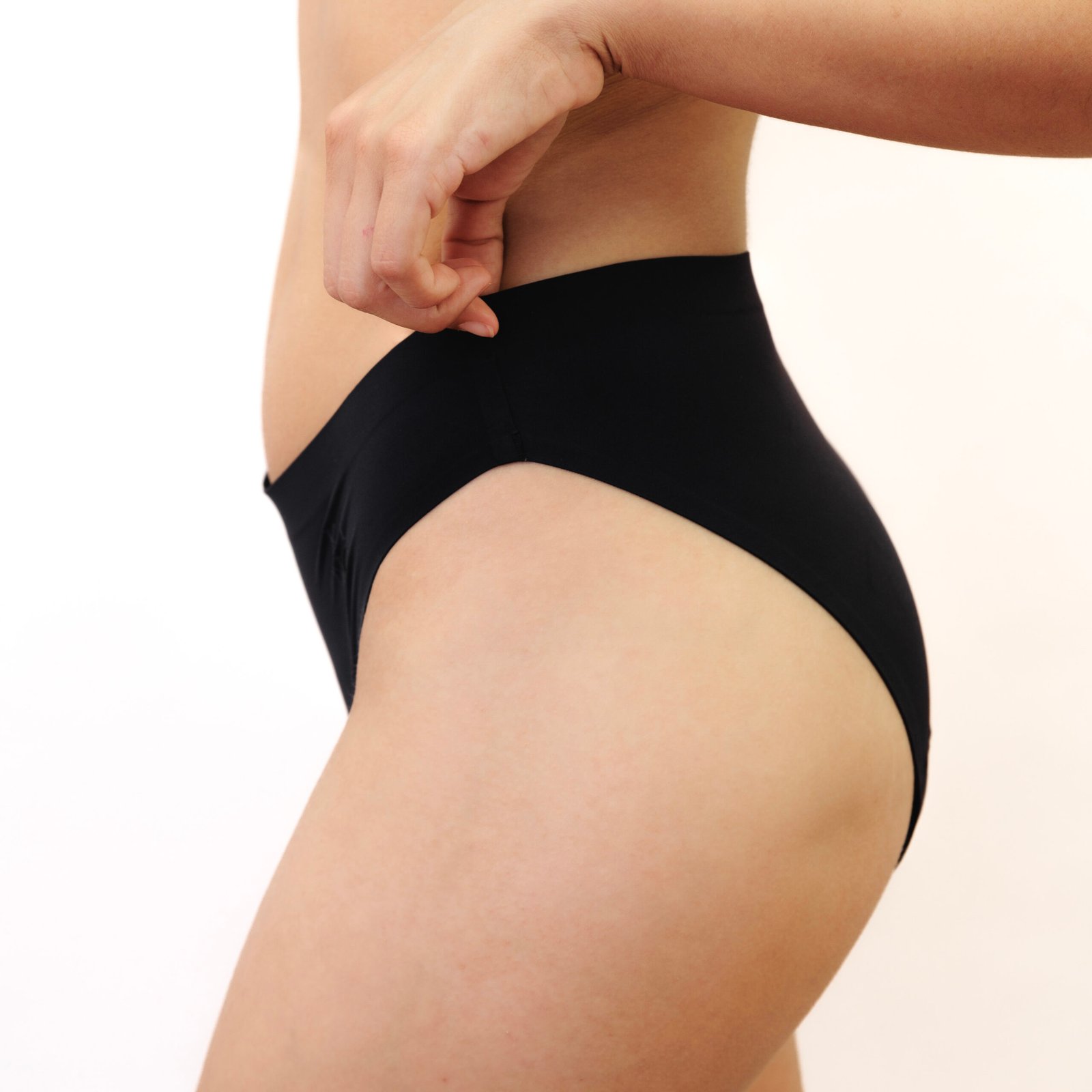 Calzón Menstrual Maui Volcán Chico - Imagen 8